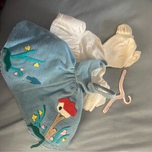 Vintage Barbie Friday Night Date 979